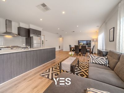 27 Langshan Road, Clyde North