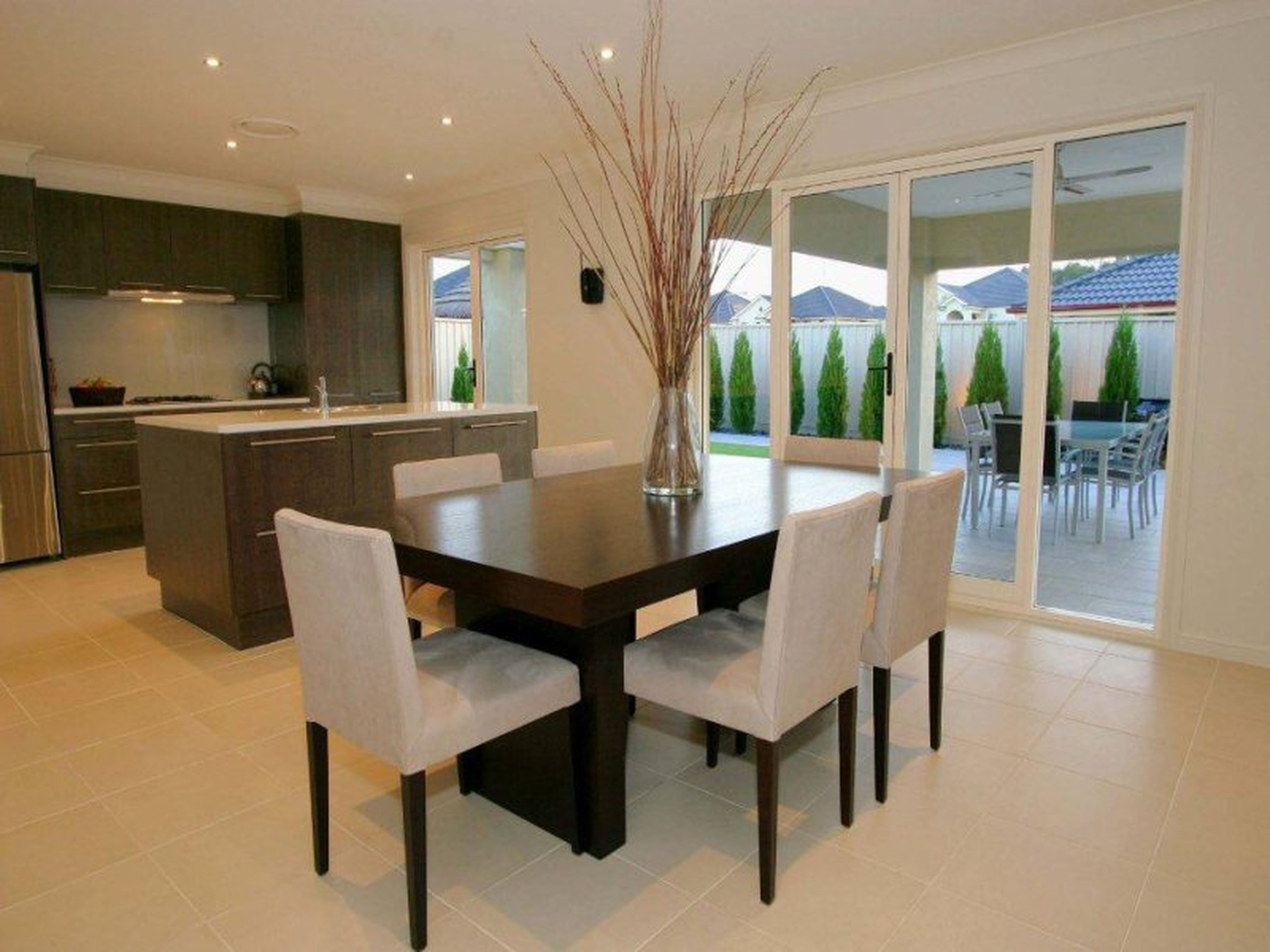 4 Avalon Crescent, GLENMORE PARK