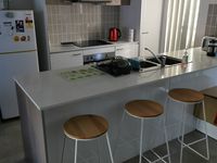 22 / 23 Blackwell St  Hillcrest 4118, Hillcrest