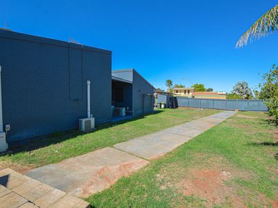 11 Tecoma Way, South Hedland