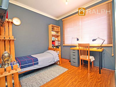 15 / 45-51 First Avenue, Campsie