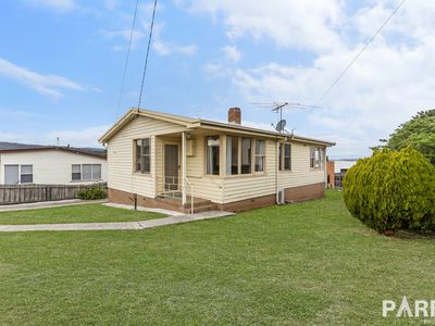 22 Kennedy Street, Mayfield