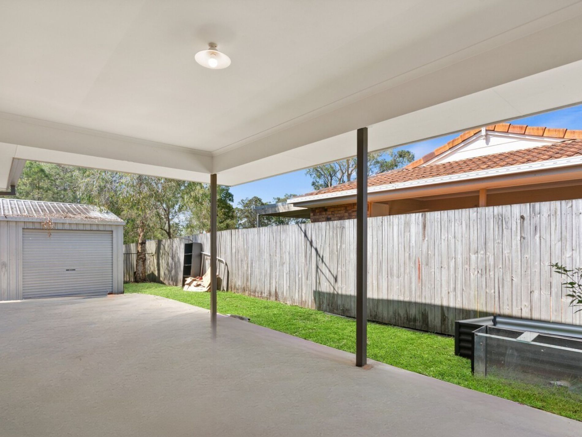 9 Lina Street, Morayfield