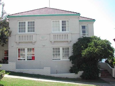 5 / 32 Dellview Street, Tamarama