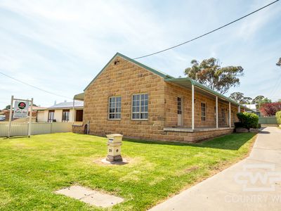 21 Church Street, Glen Innes