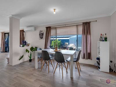 34 Honeydew Bend, Byford