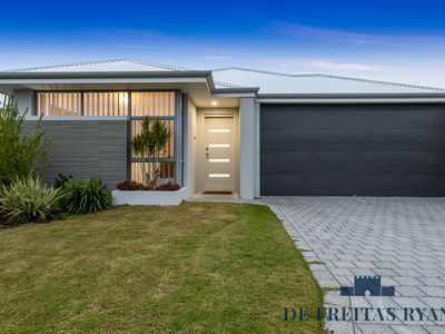 9 Gunbower Road, Brabham