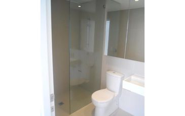 E808 / 310 Oxford St, Bondi Junction