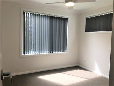 A / 19 Brushbox Drive, Ulladulla