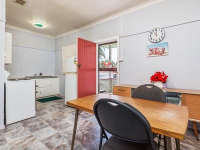 18 Bonarius Street, Edgeworth