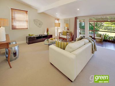 1100 Victoria Road, West Ryde