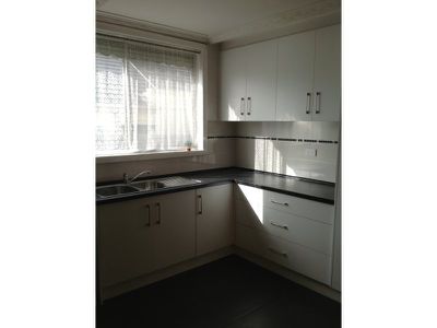 62 O'CONNELL Street, Geelong West