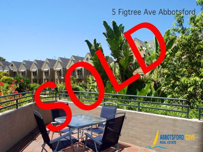 5 Figtree Ave , Abbotsford