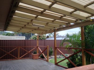 4 Ironbark Avenue, Albion Park Rail