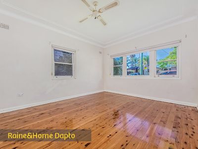 98 Marshall Street, Dapto