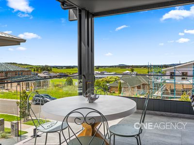 5 Beauty Street, Calderwood