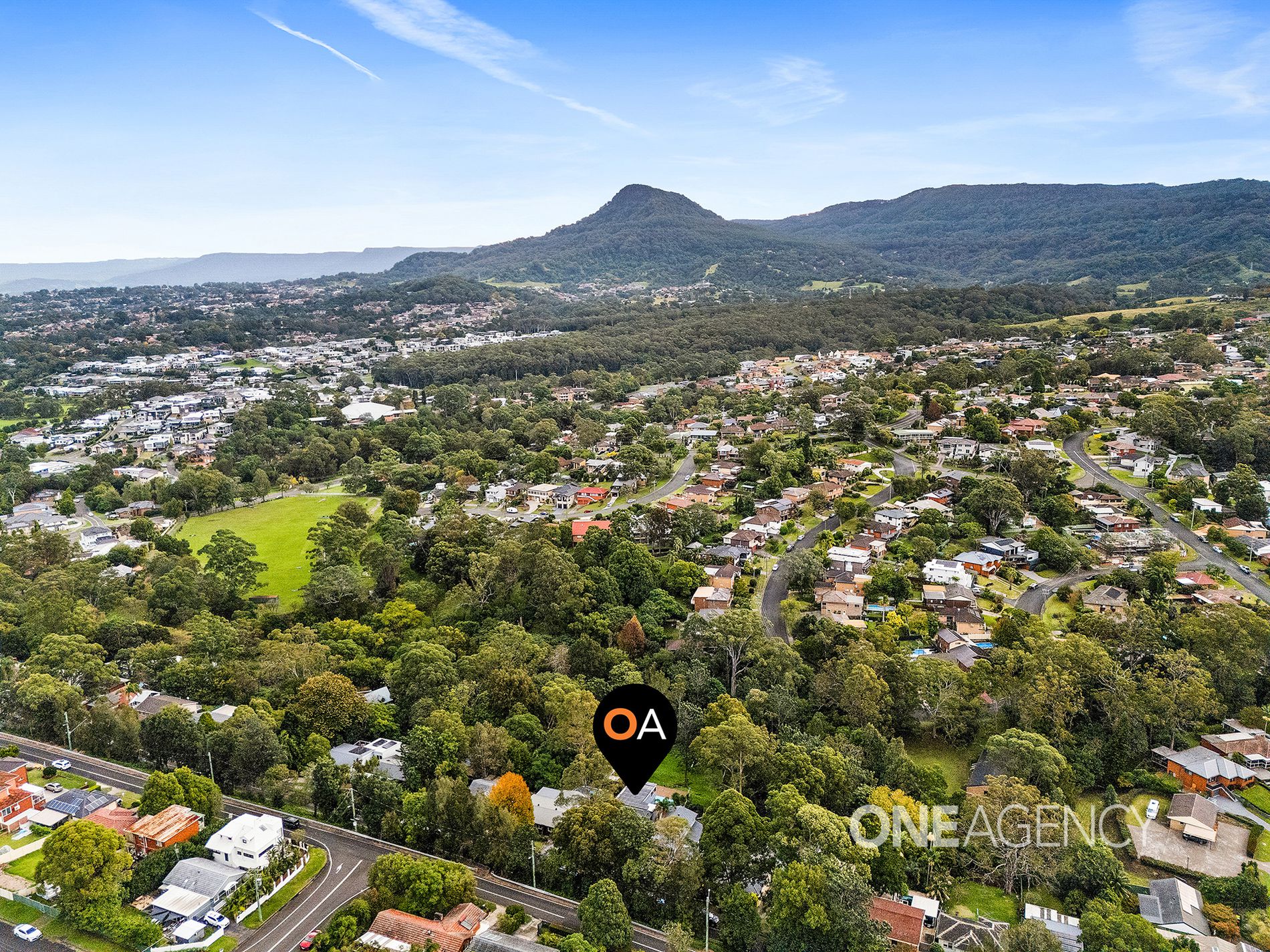 44-46 Murray Park Road, Figtree