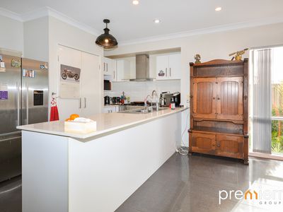 30 Harold Reinhardt Drive, Redbank Plains