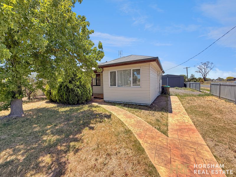 64 Kalkee Road, Horsham