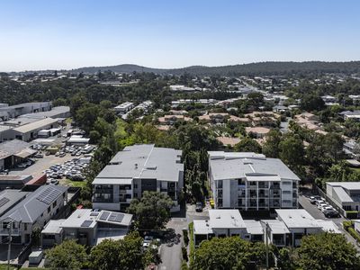 2 / 350 Musgrave Road, Coopers Plains