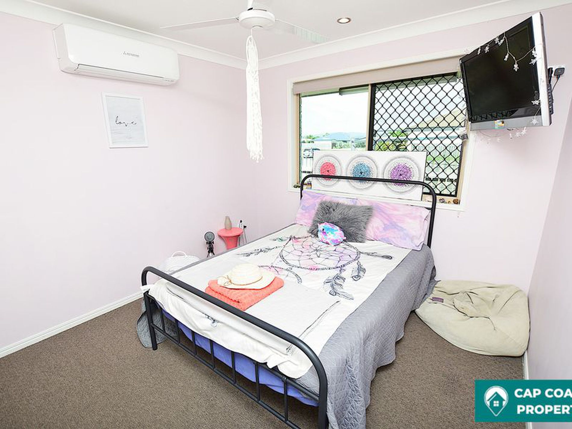 14 Amalfi Drive, Zilzie