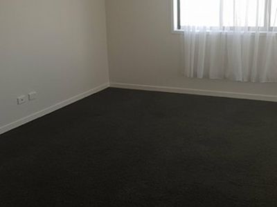 31 Bayridge Heights Drive, Nikenbah