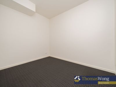 3 / 302 Huntingdale Road, Huntingdale