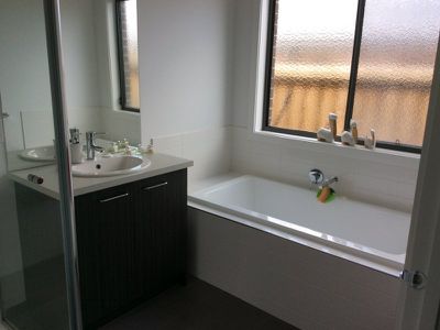 17 Stonebridge Road, Drysdale