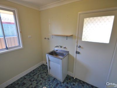 39 Fairview Street, Dubbo