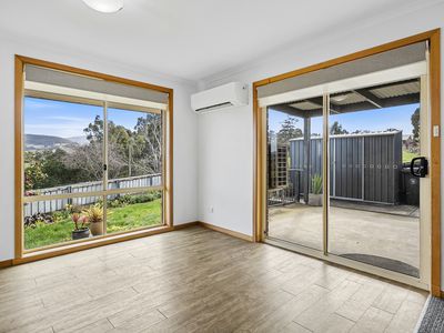 3 / 161 Main Street, Huonville