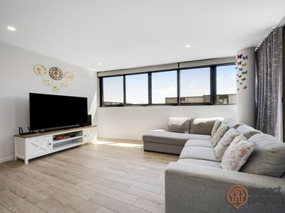 103 / 2 Terry Connolly Street, Coombs