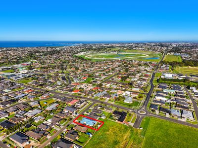 4 Dunroe Court, Warrnambool