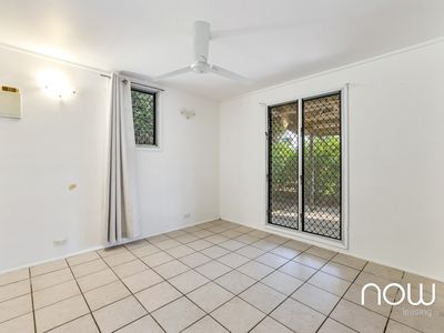 15 Annaburroo Crescent, Tiwi
