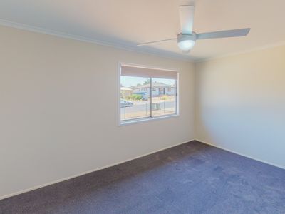 5 Pinnaroo Place, Dubbo