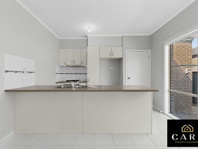 6 Elderberry Alley, Cranbourne North