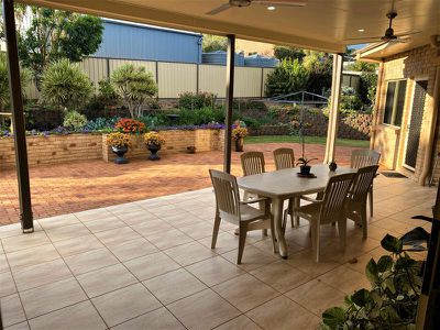 42 Adermann Drive, Kingaroy