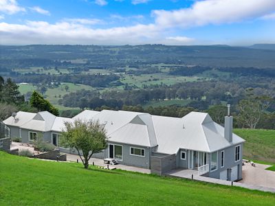 Mittagong
