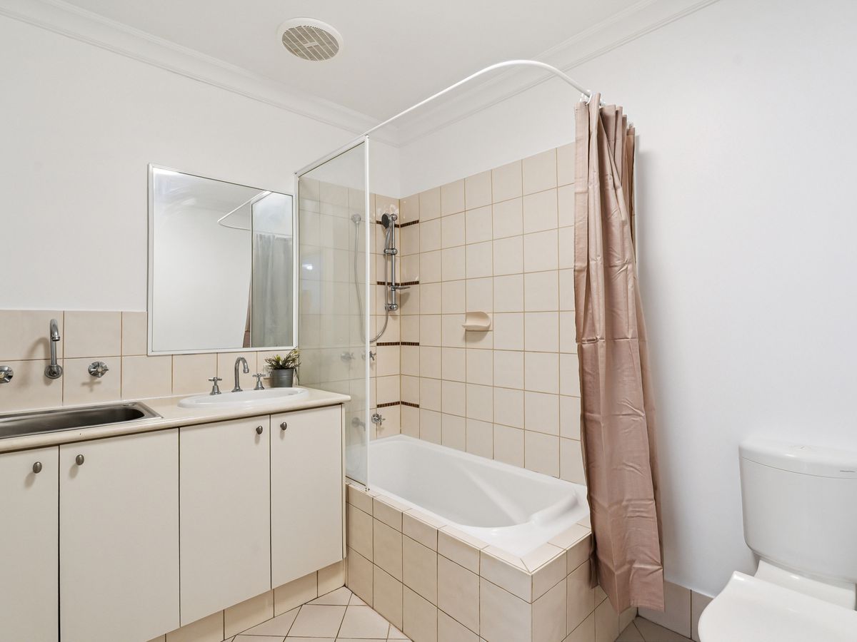 22 / 7 Bronte Street, East Perth