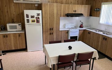 105 Yeramba Road, Summerland Point