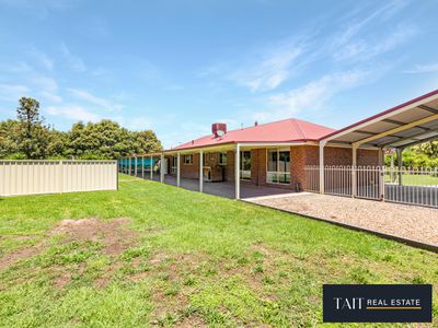 17 Tavern Terrace, Wangaratta