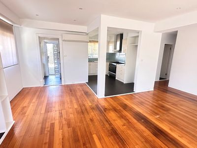 5 Primula Street, Blackburn North