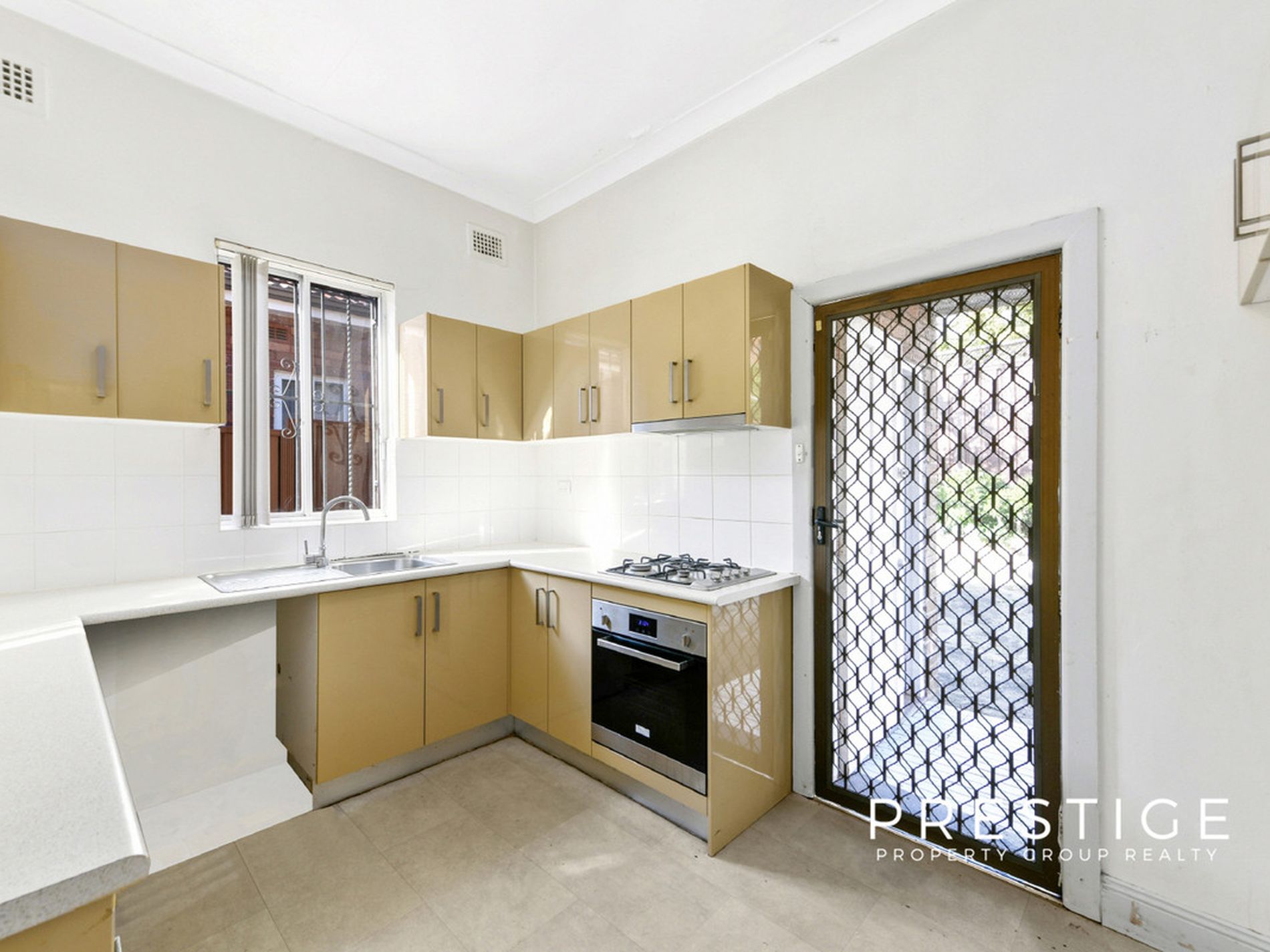 136 Turrella Street, Turrella