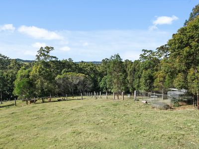 28 Hovea Road, Carters Ridge