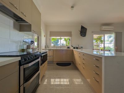 151 Horsfall Road, Lake Charm