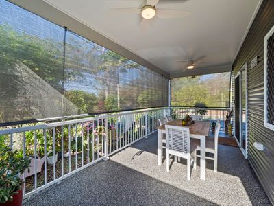5 Elton Crescent, Capalaba