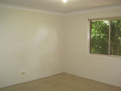 33 Norris Road, Bracken Ridge