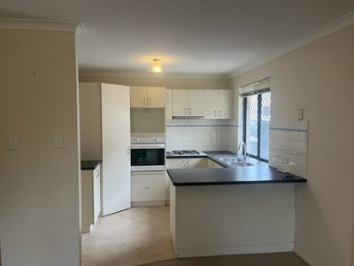 3/23 Campion Avenue, Balcatta