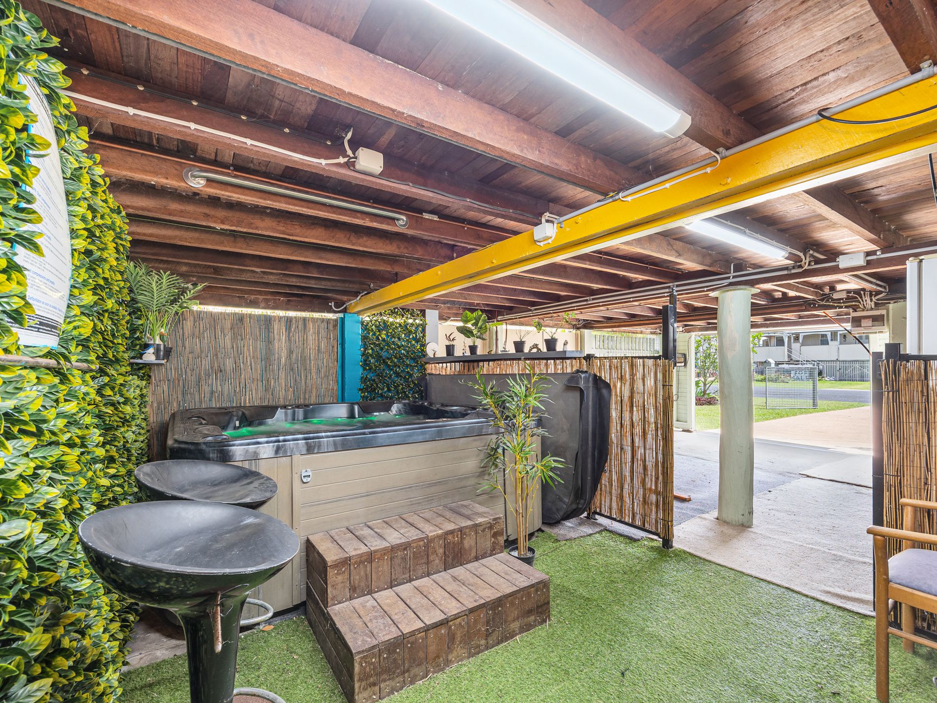 18 Gaynor Street, Maryborough