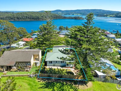 11 The Loop, Narooma
