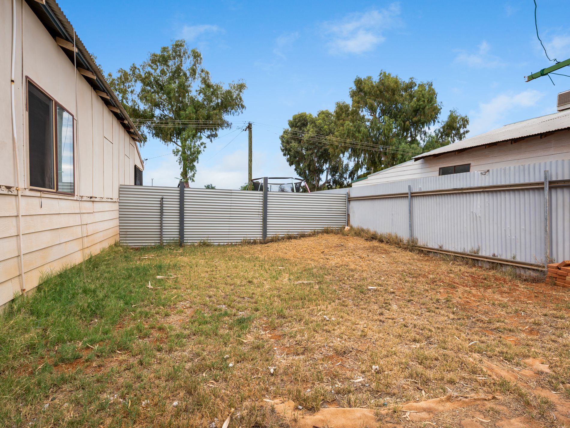 155 Moran Street, Victory Heights